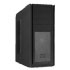 Xigmatek MIDGARD II (CCC-AM36BS-U01) Xigmatek MIDGARD II (CCC-AM36BS-U01)