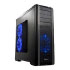 Enermax Fulmo GT (ECA1092AG-BL) Enermax Fulmo GT (ECA1092AG-BL)