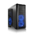Enermax Fulmo Advanced (ECA892AG-BL) Enermax Fulmo Advanced (ECA892AG-BL)