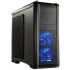 Enermax Fulmo Basic (ECA892BG-BL) Enermax Fulmo Basic (ECA892BG-BL)