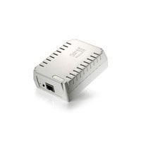 Levelone PLI-4051 Levelone PLI-4051