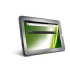 Point of view ProTab2 XXL (TAB-PROTAB2XXL) Point of view ProTab2 XXL (TAB-PROTAB2XXL)