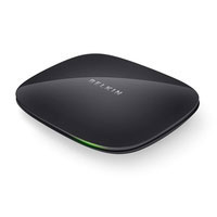 Belkin ScreenCast TV (F7D4501AT) Belkin ScreenCast TV (F7D4501AT)