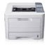 Samsung ML-3750ND Samsung ML-3750ND