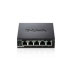 D-link DES-105 D-link DES-105