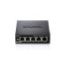 D-link DGS-105 D-link DGS-105