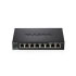 D-link DGS-108 D-link DGS-108