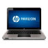PC Portátil para Entretenimiento HP Pavilion dv3-4320ss (LE421EA#ABE) PC Portátil para Entretenimiento HP Pavilion dv3-4320ss (LE421EA#ABE)