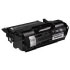 Dell Standard Capacity Toner Cartridge (593-11048)