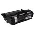 Dell High Capacity Toner Cartridge (593-11051)