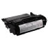 Dell Use/Return High Capacity Toner Cartridge (593-11052)