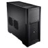 Corsair Carbide 300R (CC-9011014-WW) Corsair Carbide 300R (CC-9011014-WW)