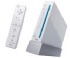 Nintendo 2101499 Nintendo 2101499