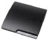 Sony PlayStation 3 (711719125297) Sony PlayStation 3 (711719125297)