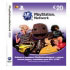 Sony Play Station Network (711719169550) Sony Play Station Network (711719169550)