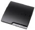 Sony PlayStation 3 (711719182375) Sony PlayStation 3 (711719182375)