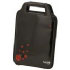 Ngs Ladybird (BLACK LADYBIRD 10) Ngs Ladybird (BLACK LADYBIRD 10)