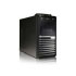 Acer 680G (PS.VAAE2.004) Acer 680G (PS.VAAE2.004)