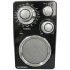 Sunstech RPR1100 (RPR1100BLACK) Sunstech RPR1100 (RPR1100BLACK)