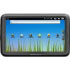 Archos Arnova 10B G2 (501908) Archos Arnova 10B G2 (501908)