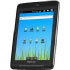 Archos Arnova 8 G2 (501946) Archos Arnova 8 G2 (501946)
