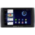Archos 70b Internet Tablet 8GB (501972) Archos 70b Internet Tablet 8GB (501972)