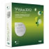 Sage software TPVPlus Básica 2012 + Serv. Standard (PSITPVBS3212R01)