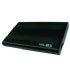 Nilox DH0002ER-3.0E