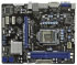 Asrock H61M-GS (90-MXGHQ0-A0UAYZ)