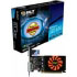 Palit GT 430 (NEAT430NHD06F) Palit GT 430 (NEAT430NHD06F)