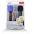 Speed-link SL-3471-BK-01 Speed-link SL-3471-BK-01