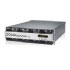Thecus N16000V Thecus N16000V