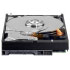 Western digital WD AV-GP (WD10EURX) Western digital WD AV-GP (WD10EURX)