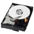 Western digital WD AV-GP (WD5000AUDX) Western digital WD AV-GP (WD5000AUDX)