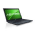 Acer AS5733Z-P624G32MN (LX.RJW02.127) Acer AS5733Z-P624G32MN (LX.RJW02.127)