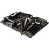 Asrock X79 Extreme9 Asrock X79 Extreme9