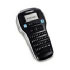 Dymo 160 (S0946310) Dymo 160 (S0946310)