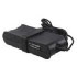 2-power 09T215 2-power 09T215