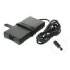 2-power 9Y819 2-power 9Y819