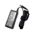 2-power NX061 2-power NX061
