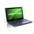 Acer AS5750G (LX.RXM02.030)