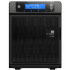 Western digital Sentinel DX4000 4TB (WDBLGT0040KBK-EESN) Western digital Sentinel DX4000 4TB (WDBLGT0040KBK-EESN)