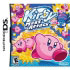 Nintendo Kirby Mass Attack, NDS (1839081)