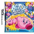 Nintendo Kirby Mass Attack, NDS (1839081) Nintendo Kirby Mass Attack, NDS (1839081)