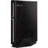 Giada i33-D525 (GI-SLIM-I33-B2531) Giada i33-D525 (GI-SLIM-I33-B2531)