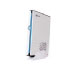 Giada i33-D525 (GI-SLIM-I33-W2531) Giada i33-D525 (GI-SLIM-I33-W2531)
