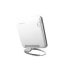 Giada Slim-N20 (GI-SLIM-N20-W2531) Giada Slim-N20 (GI-SLIM-N20-W2531)