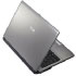 Asus U32U-RX007V Asus U32U-RX007V