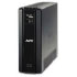 Apc Back-UPS Pro 1500 (BR1500G-GR) Apc Back-UPS Pro 1500 (BR1500G-GR)