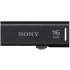 Sony Micro Vault R-Series 16GB (USM16GR)